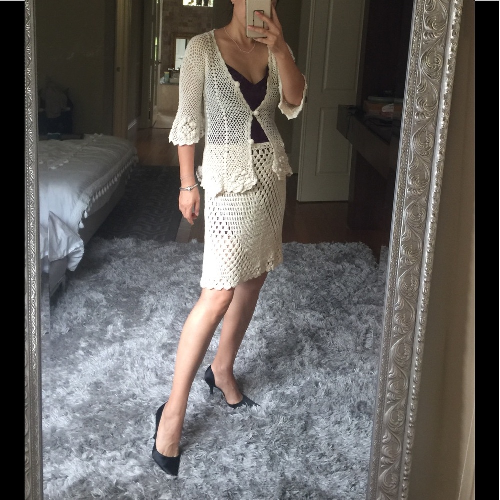 Sexy style outfit 🌺❤️🎁💖60